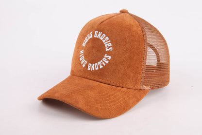 Highs “Exotics Collection”  NO BOOF Trucker Hat